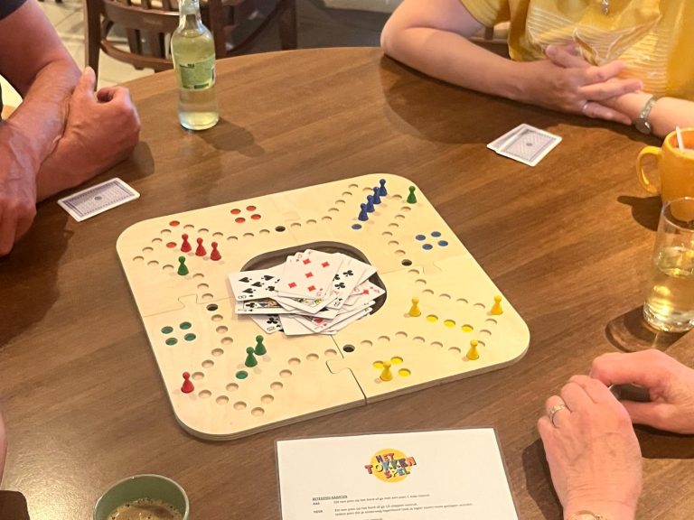 675b2daa-65cb-4daf-9e73-44581b7e01a5