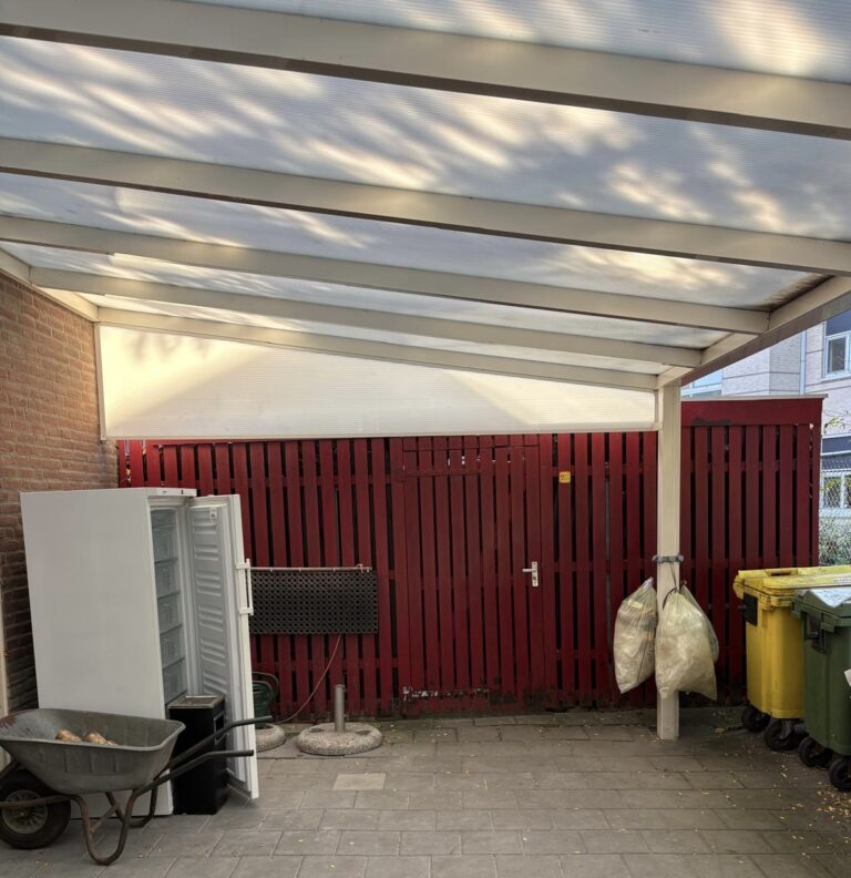 4f6d89cb-df61-4b88-ad80-a343a08c7a54