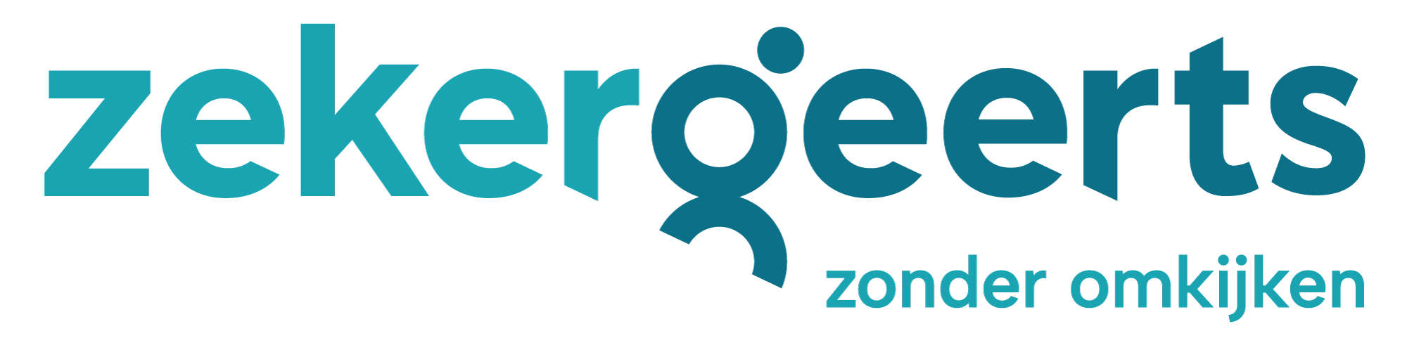 Logo-met-payoff-groot