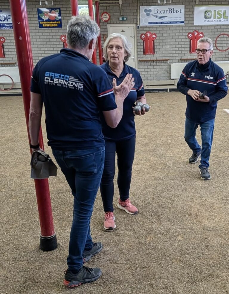 0cd0137b-29f9-483f-a3b4-7bc797fc425d