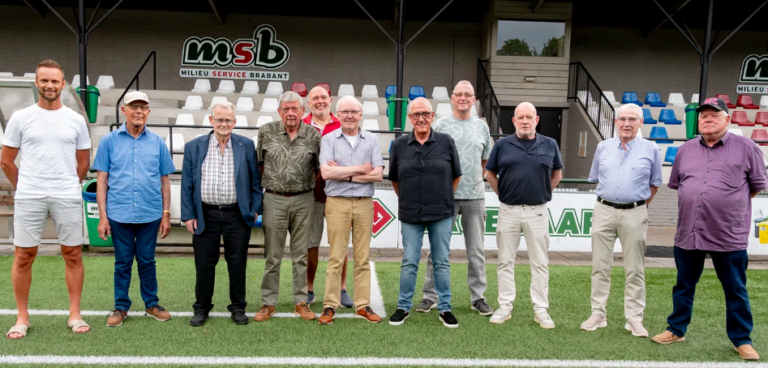 Cor Bertens