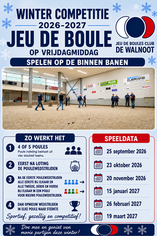 vmwc-flyer-2026-2027-WEB versie